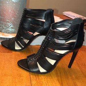 BCB Generation heels